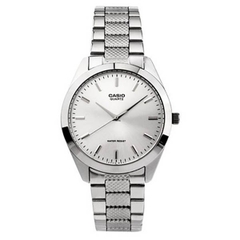 Casio Nữ LTP-1274D-7ADF