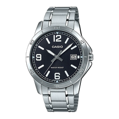 Casio Nam MTP-V004D-1B2UDF