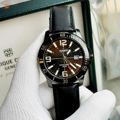 Casio 42mm Nam MTP-VD01BL-5BVUDF