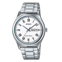 Casio Nam MTP-V006D-7BUDF