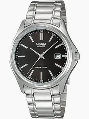 Casio Nam MTP-1183A-1ADF