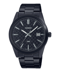 Casio Nam MTP-VD03B-1AUDF