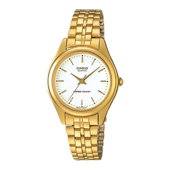 Casio 28mm Nữ LTP-1129N-7ARDF