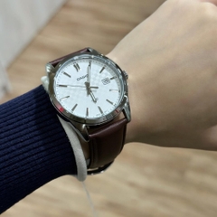 Casio Nam MTP-VD03L-5AUDF