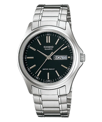 Casio Nam MTP-1239D-1ADF