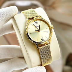 Casio 32mm Nữ LTP-E157MG-9ADF