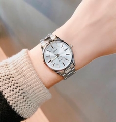 Casio Nữ LTP-1303D-7AVDF