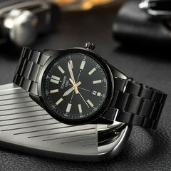 Casio Nam MTP-VD02B-1EUDF