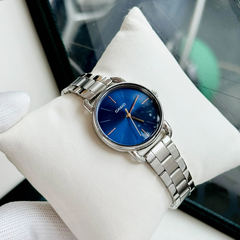 Casio 30mm Nữ LTP-E412D-2ADF