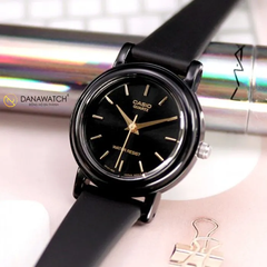 Casio Nữ LQ-139EMV-1ALDF