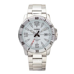 Casio 45mm Nam MTP-VD01D-7BVDF