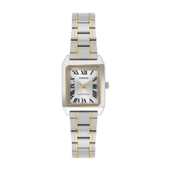 Casio Nữ LTP-V007SG-9B