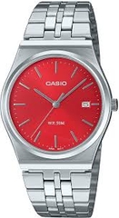 Casio Nam MTP-B145D-4A2VDF