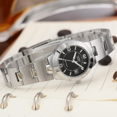 Casio Nữ LTP-1241D-1ADF