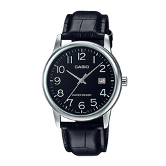 Casio Nam  MTP-V002L-1BUDF