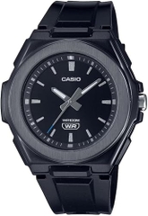 Casio Nữ LWA-300HB-1EVDF