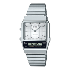 Casio 40.7 × 32.1 mm Nữ AQ-800E-7ADF
