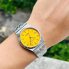 Casio Nam MTP-B145D-9AVDF