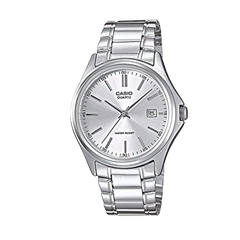 Casio Nam MTP-1183A-7ADF