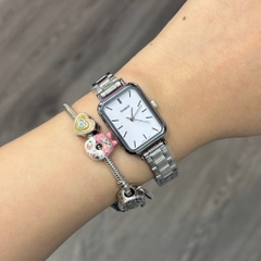 Casio Nữ LTP-V009D-7E