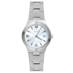 Casio Nữ LTP-1241D-2ADF