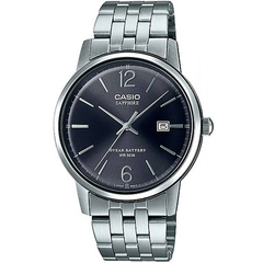 Casio 39mm Nam MTS-110D-1AVDF