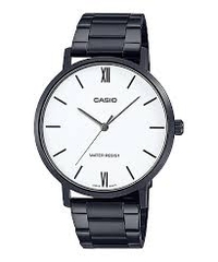 Casio Nam MTP-VT01B-7BUDF