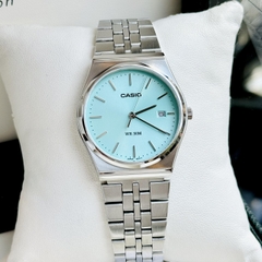 Casio 35mm Nam MTP-B145D-2A1VDF