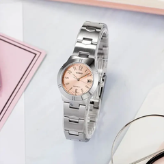 Casio Nữ LTP-1241D-4A3DF