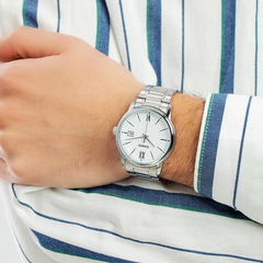 Casio Nam MTP-V002D-7B3UDF