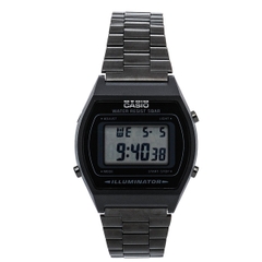 Casio 38.9 × 35 mm Nam B640WB-1ADF