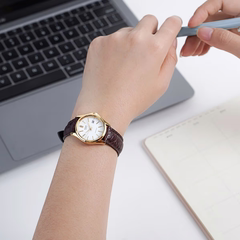 Casio  Nữ LTP-1183Q-7ADF