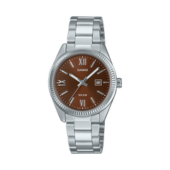 Casio Nữ LTP-1302DD-5AVDF