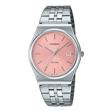 Casio Unisex MTP-B145D-4AVDF