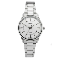 Casio Nữ LTP-1303D-7AVDF