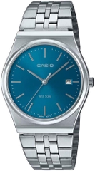 Casio Nam MTP-B145D-2A2VDF