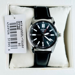Casio Nam MTP-VD02L-1EUDF