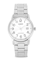 Casio Nam MTP-V002D-7BUDF