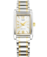 Casio nữ  LTP-1235SG-7A