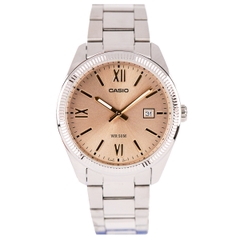 Casio Nữ LTP-1302DD-4A2VDF