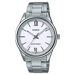 Casio Nam MTP-V005D-7B2UDF
