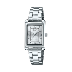 Casio Nữ LTP-1234DD-7ADF