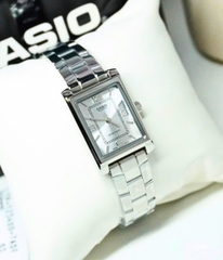 Casio Nữ LTP-1234DD-7ADF