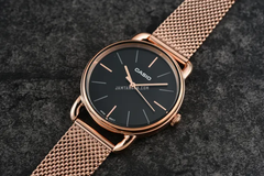 Casio 30mm Nữ LTP-E412MPG-1ADF