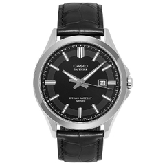 Casio Nam MTS-100L-1A