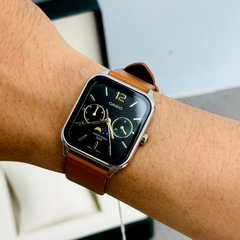 Casio Nam MTP-M305L-1AVDF