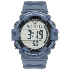 Casio 51mm Nam AE-1500WH-2AVDF