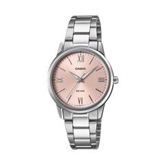 Casio Nữ LTP-1303DD-4AVDF