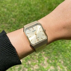 Casio Nam MTP-B185G-9AVDF