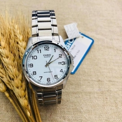 Casio Nam MTP-1183A-7BDF
